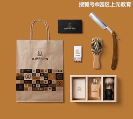 苏州UI设计培训 为何平面设计转型UI设计并非易事